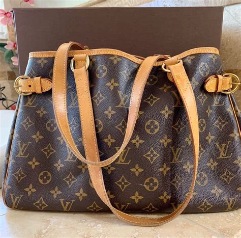 how to buy authentic louis vuitton on ebay|100 authentic louis vuitton handbags.